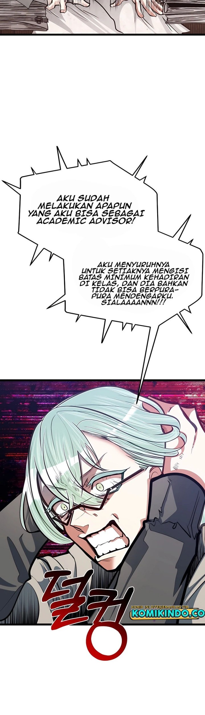 Chapter 20 - halaman 28