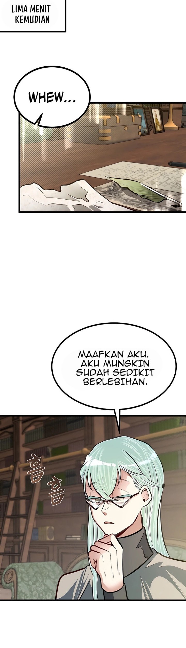 Chapter 20 - halaman 30