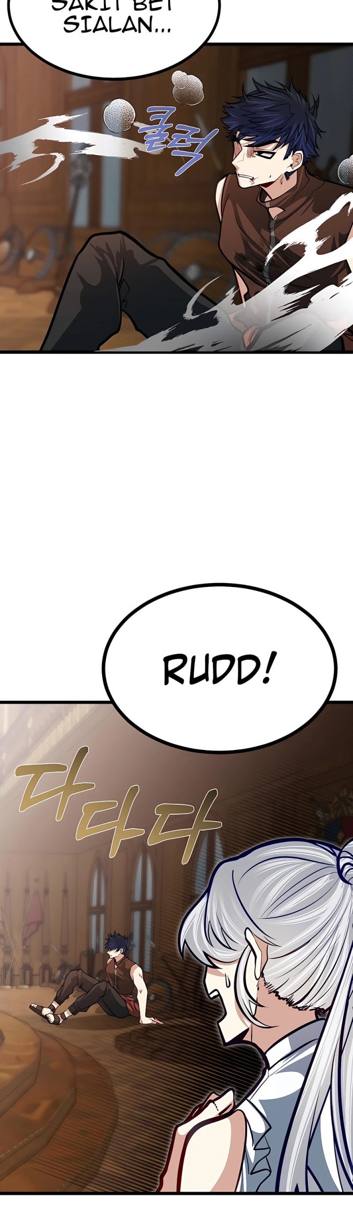 Chapter 19 - halaman 38