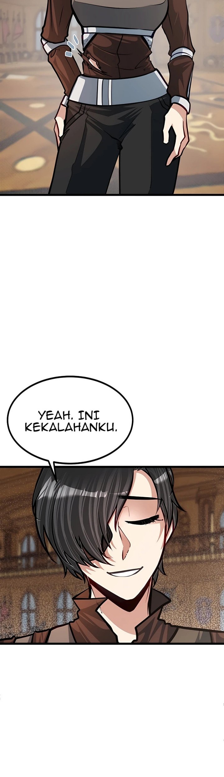 Chapter 19 - halaman 42
