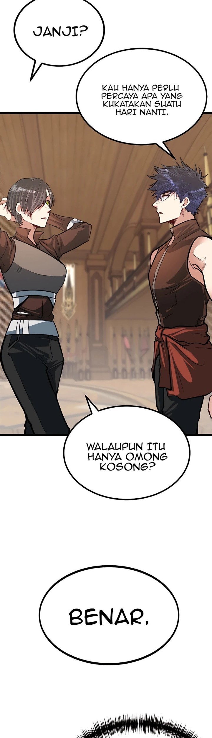 Chapter 19 - halaman 45