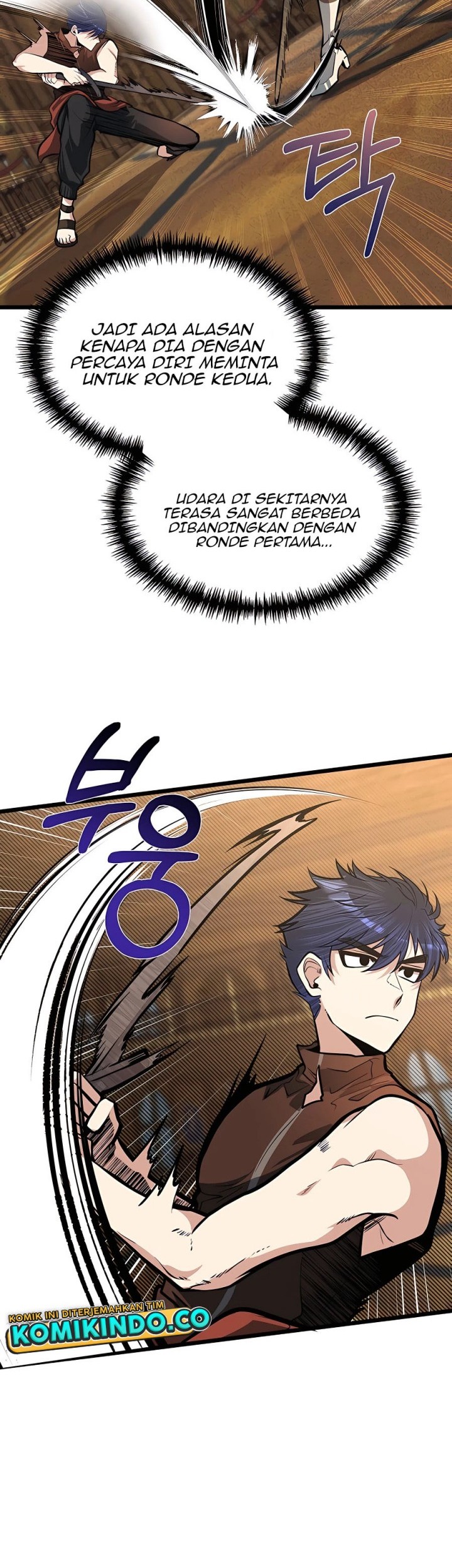 Chapter 19 - halaman 4