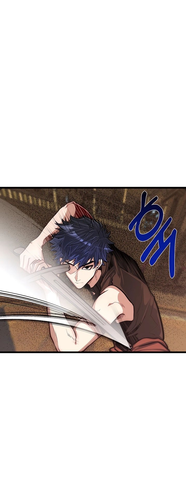 Chapter 19 - halaman 14