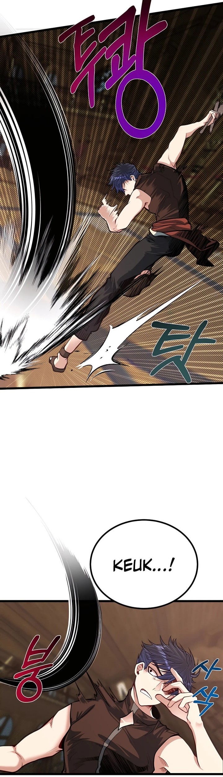 Chapter 19 - halaman 17
