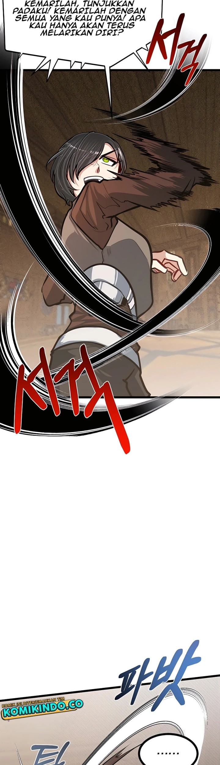 Chapter 19 - halaman 20