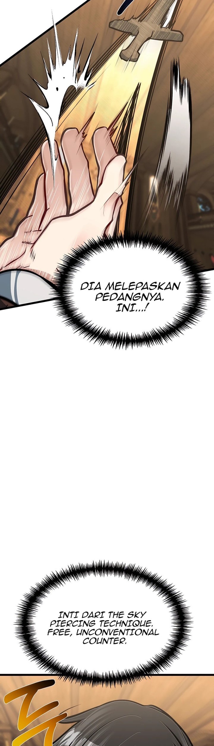 Chapter 19 - halaman 25