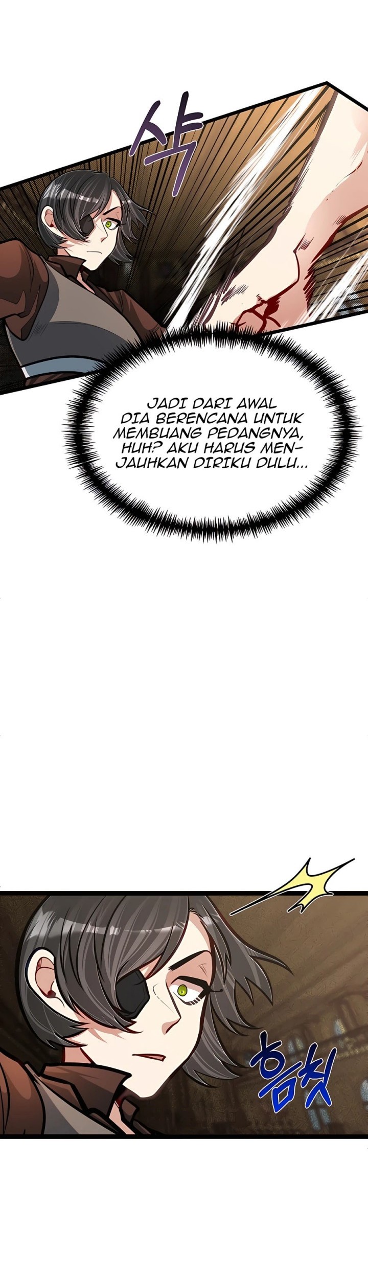 Chapter 19 - halaman 29