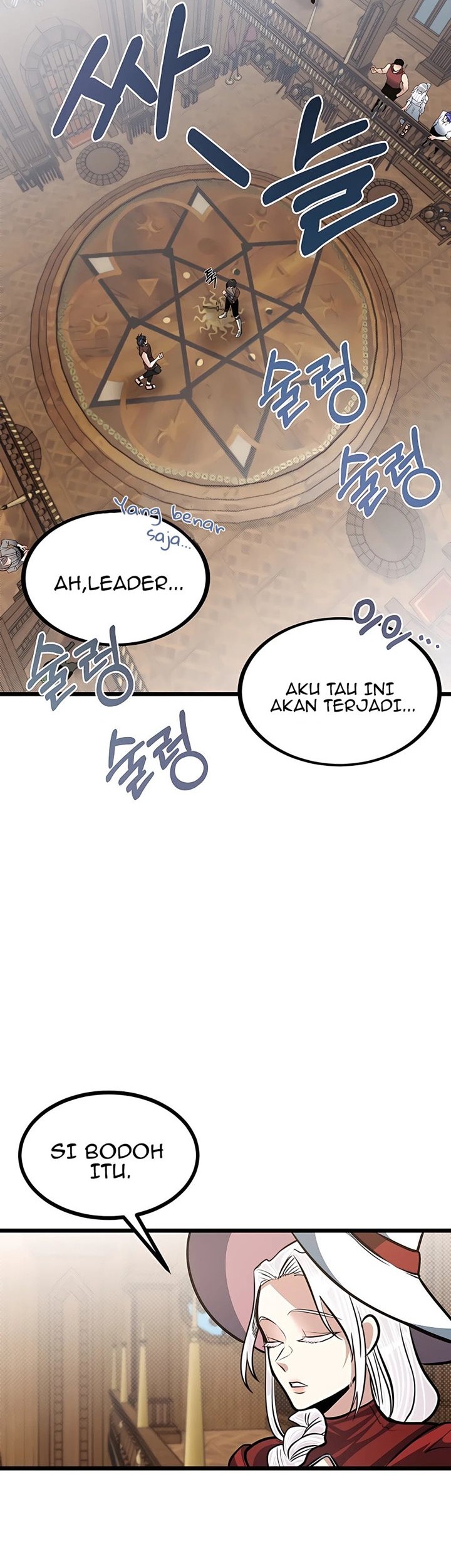 Chapter 18 - halaman 38