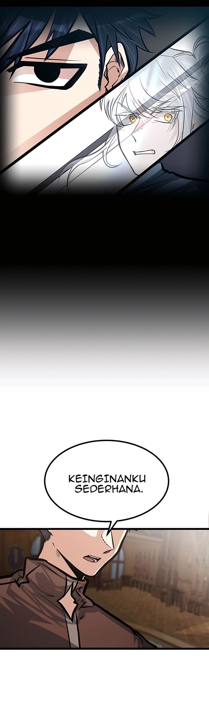 Chapter 18 - halaman 43