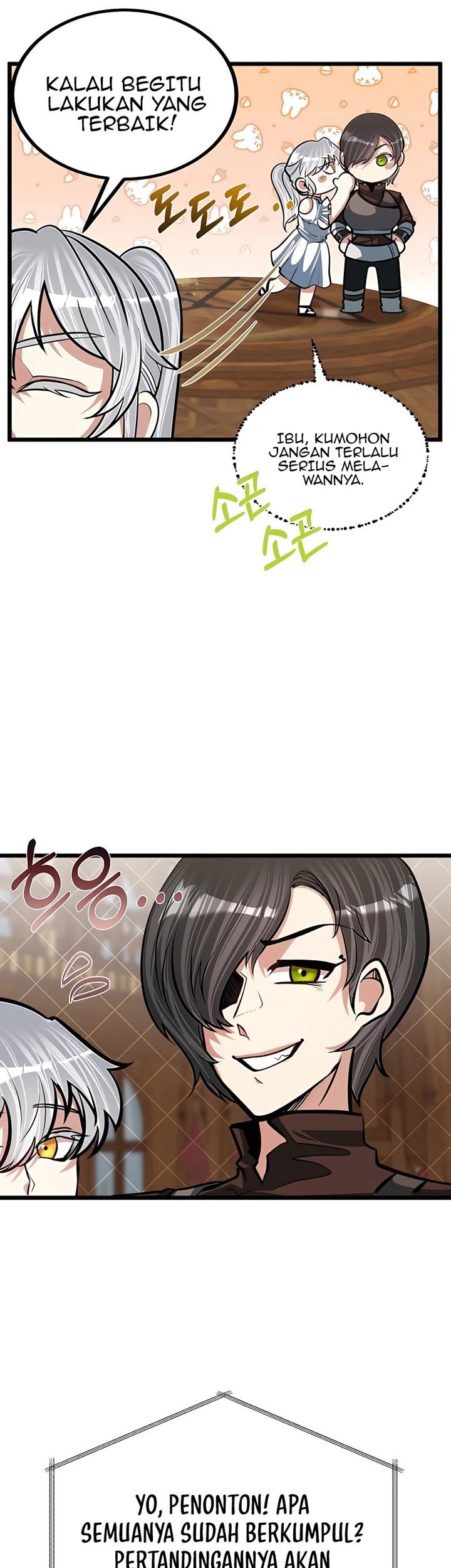 Chapter 18 - halaman 9