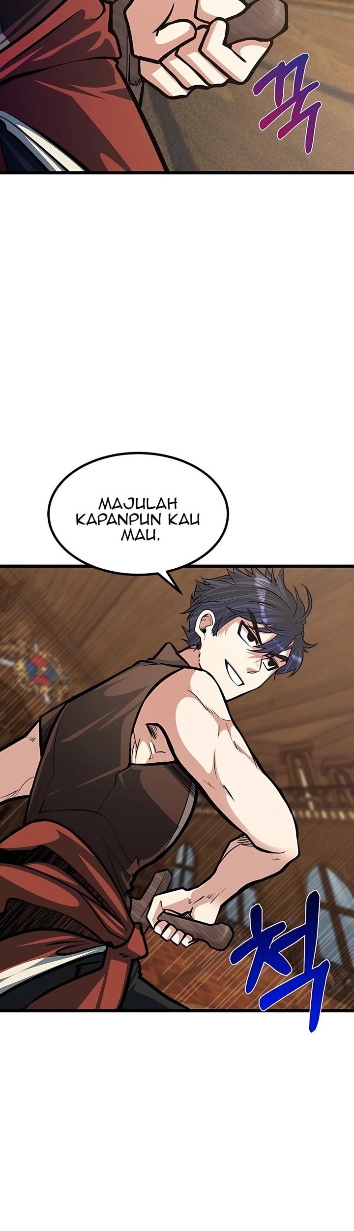 Chapter 18 - halaman 14