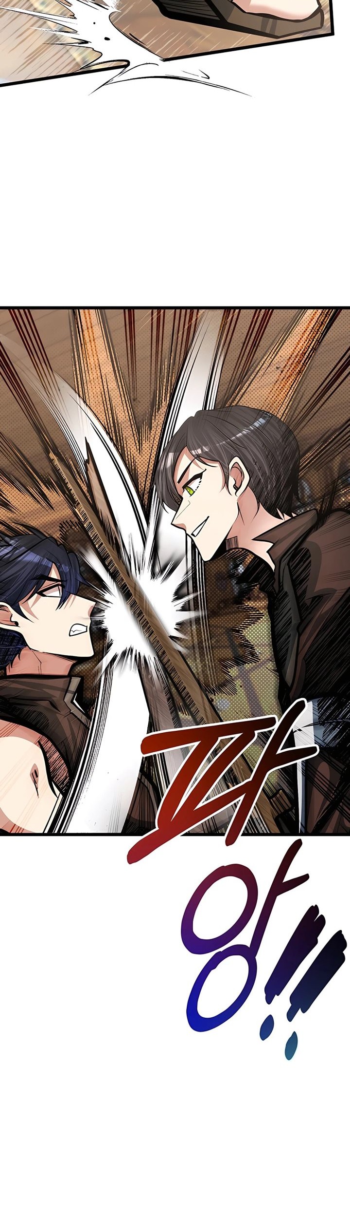 Chapter 18 - halaman 16