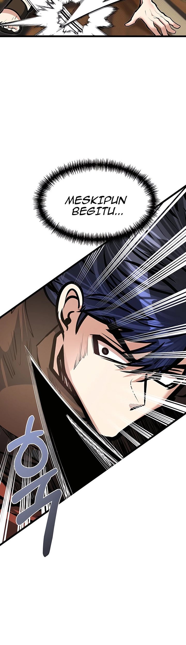 Chapter 18 - halaman 22