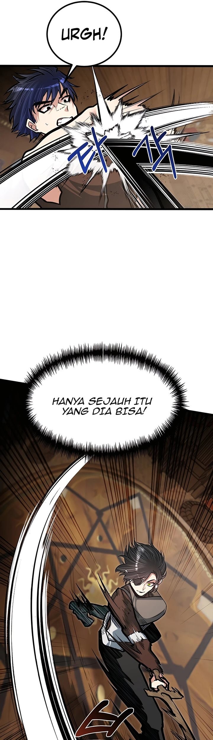 Chapter 18 - halaman 23