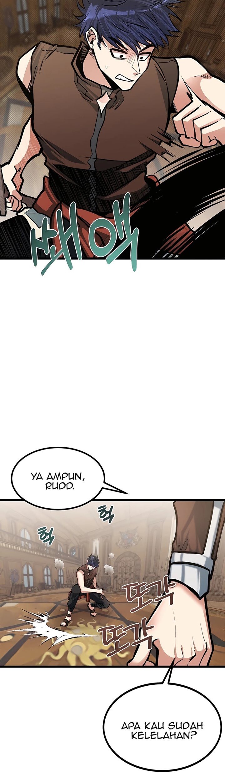 Chapter 18 - halaman 25