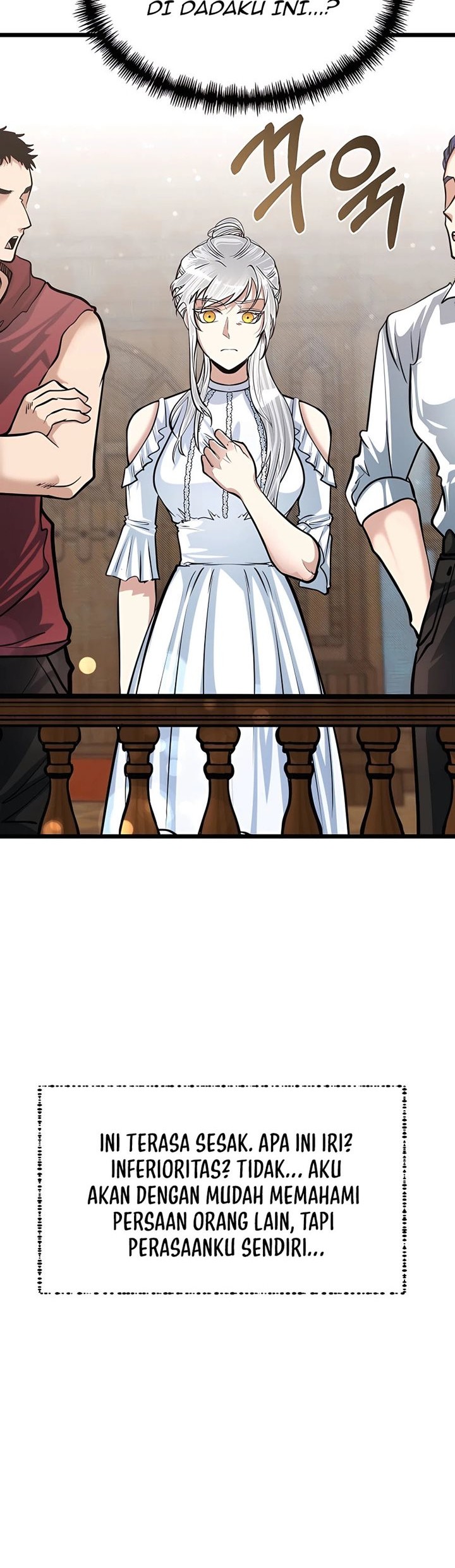 Chapter 18 - halaman 34