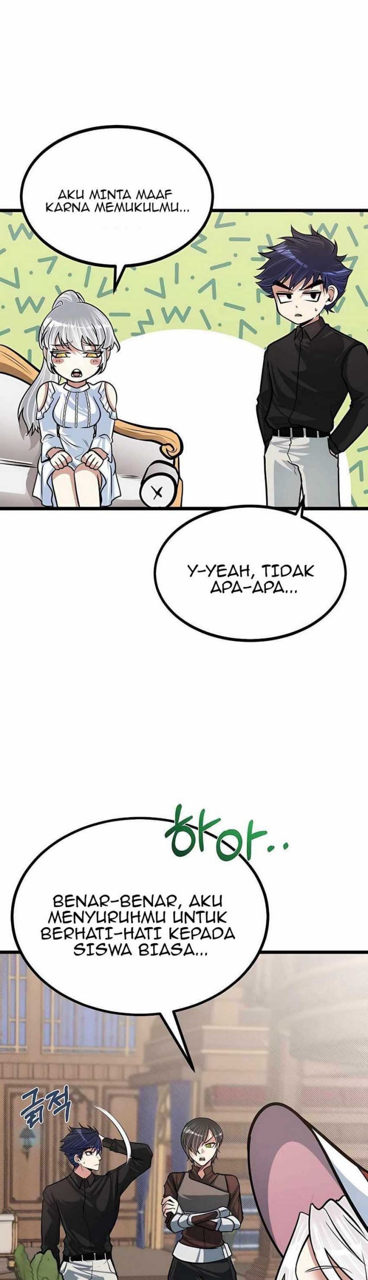 Chapter 17 - halaman 38