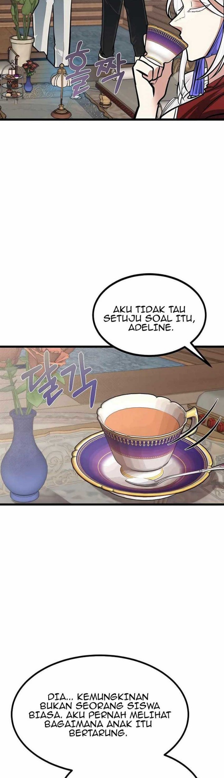 Chapter 17 - halaman 39