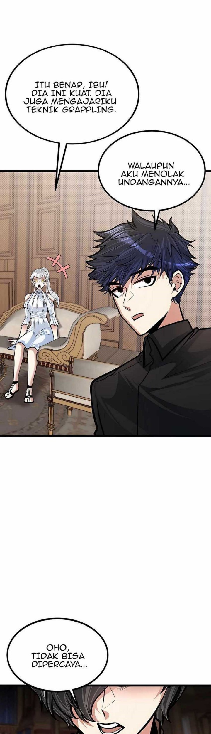 Chapter 17 - halaman 42