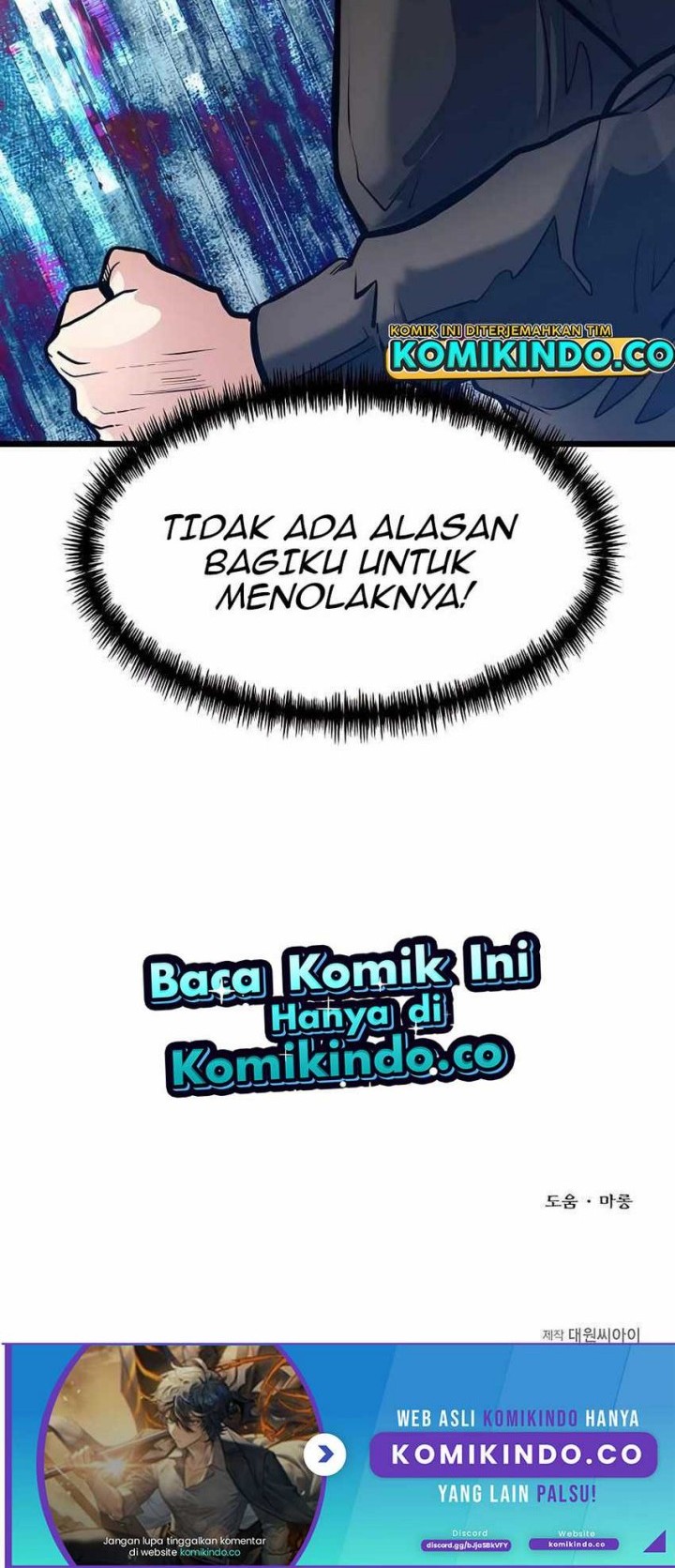 Chapter 17 - halaman 47
