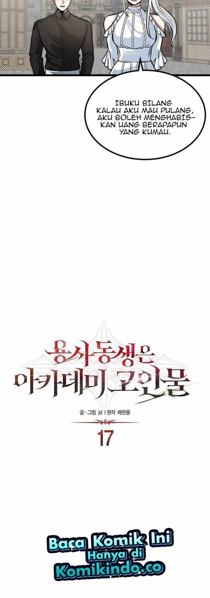 Chapter 17 - halaman 5