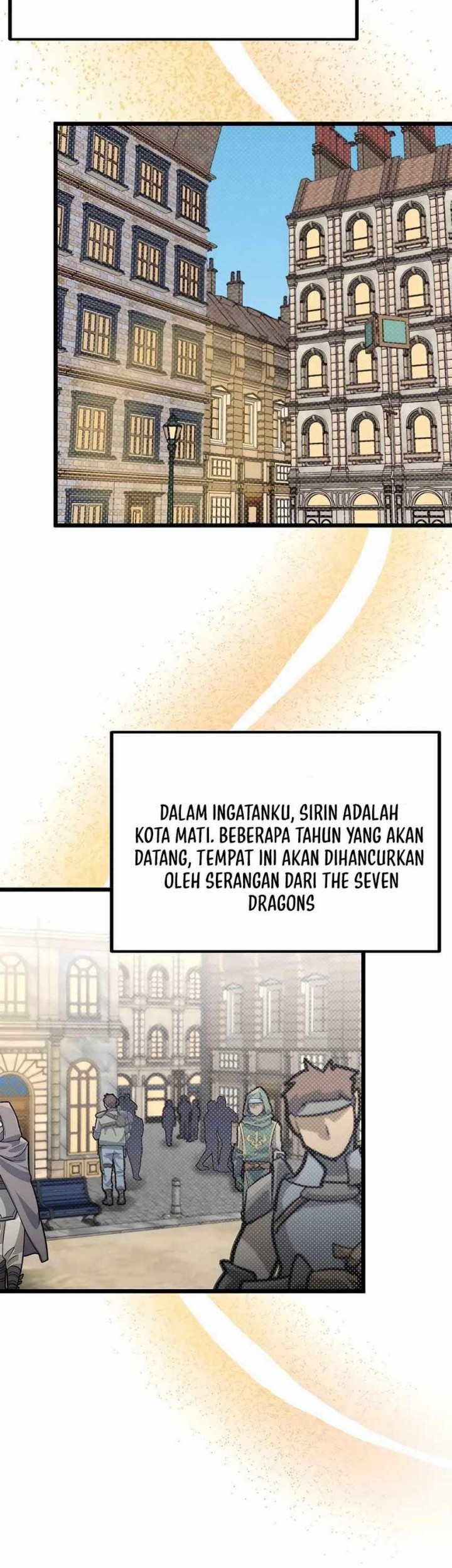 Chapter 17 - halaman 7