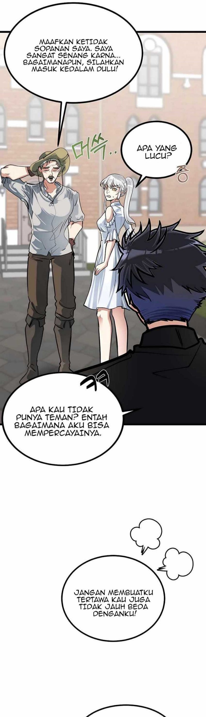 Chapter 17 - halaman 14