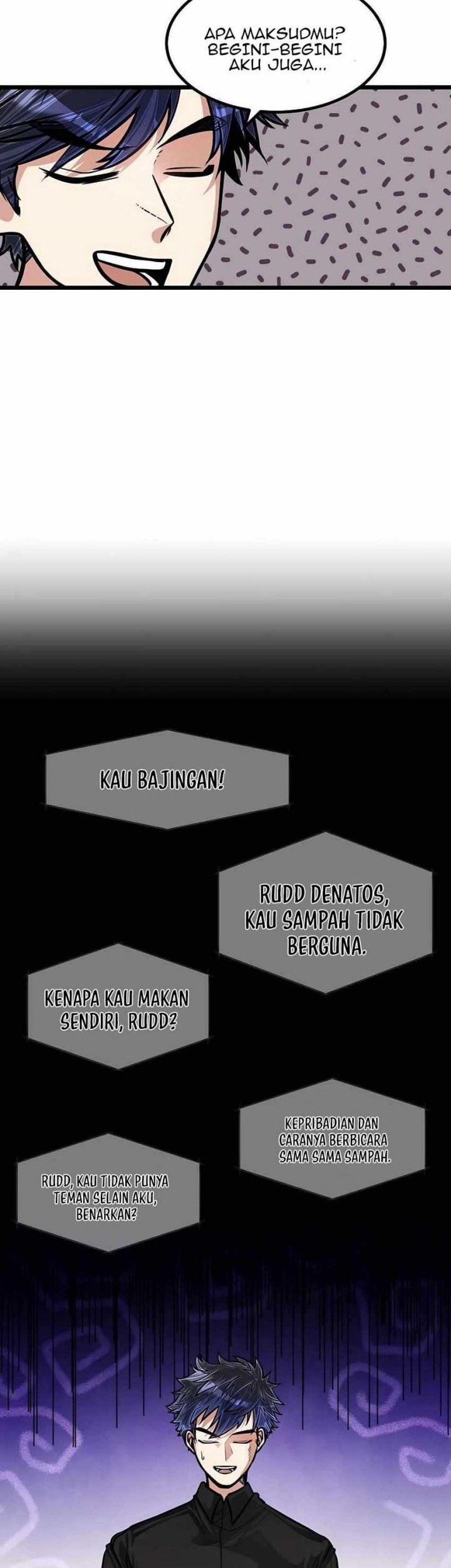 Chapter 17 - halaman 15