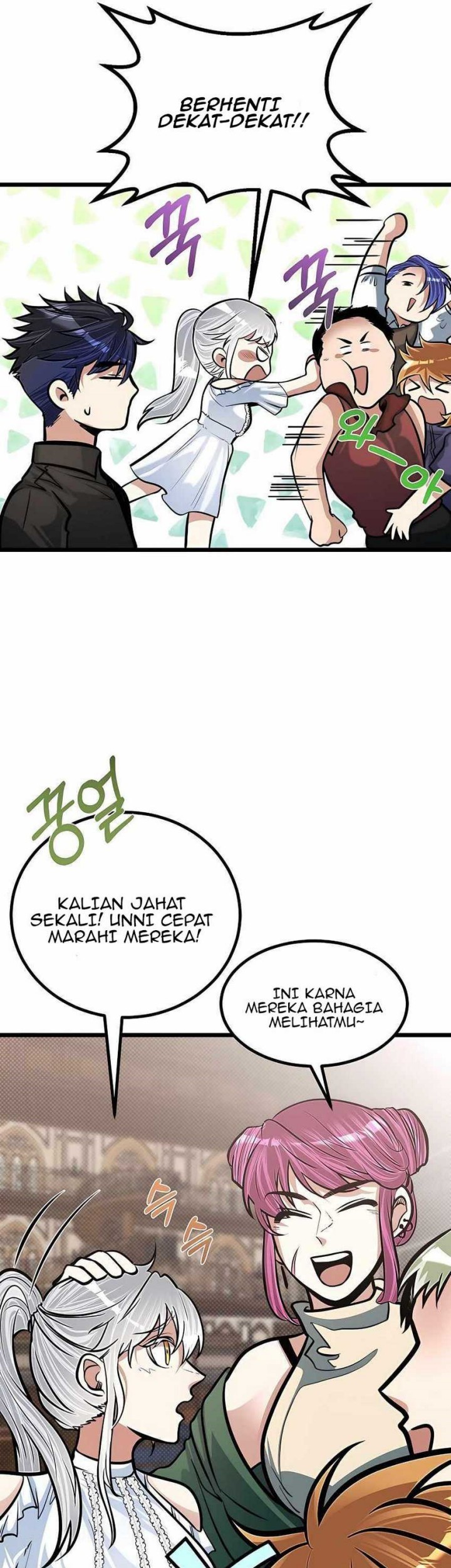 Chapter 17 - halaman 18