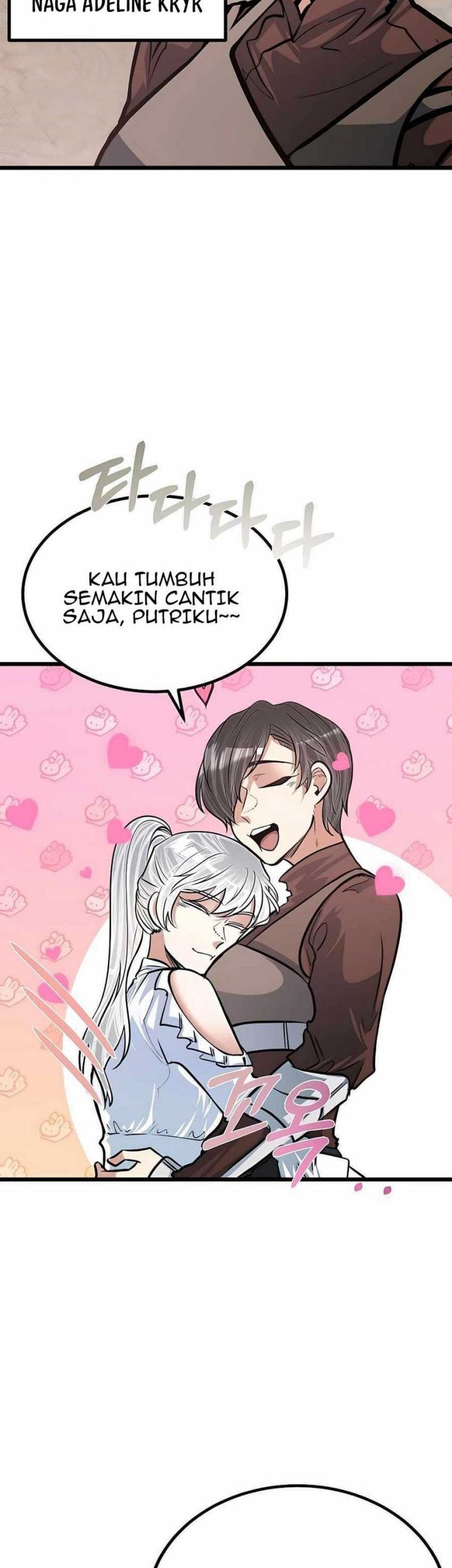 Chapter 17 - halaman 23