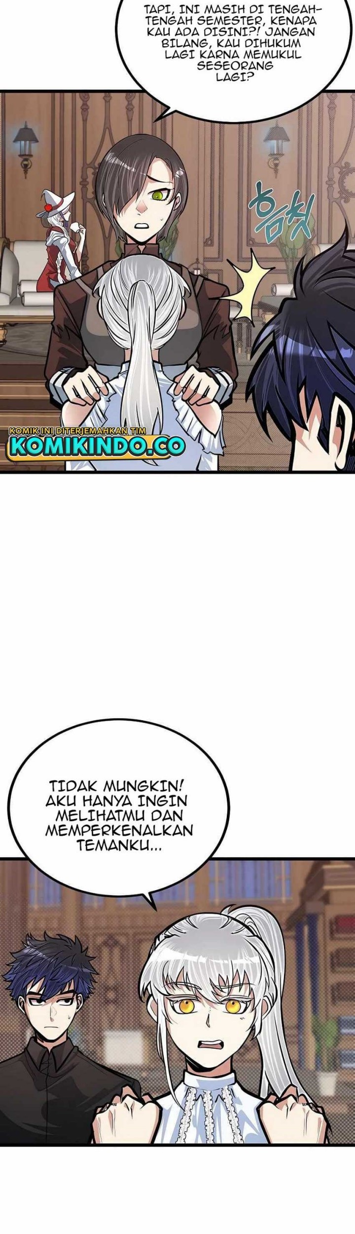 Chapter 17 - halaman 24