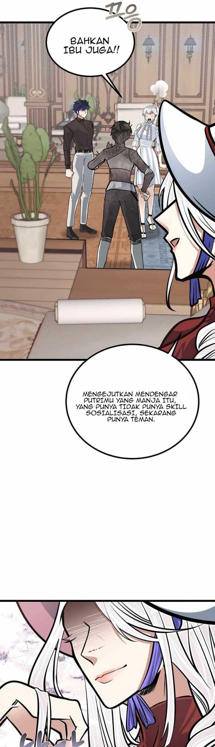 Chapter 17 - halaman 26