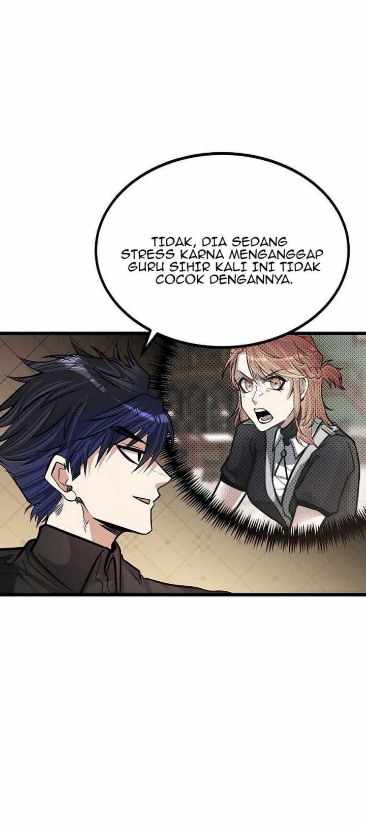 Chapter 17 - halaman 29