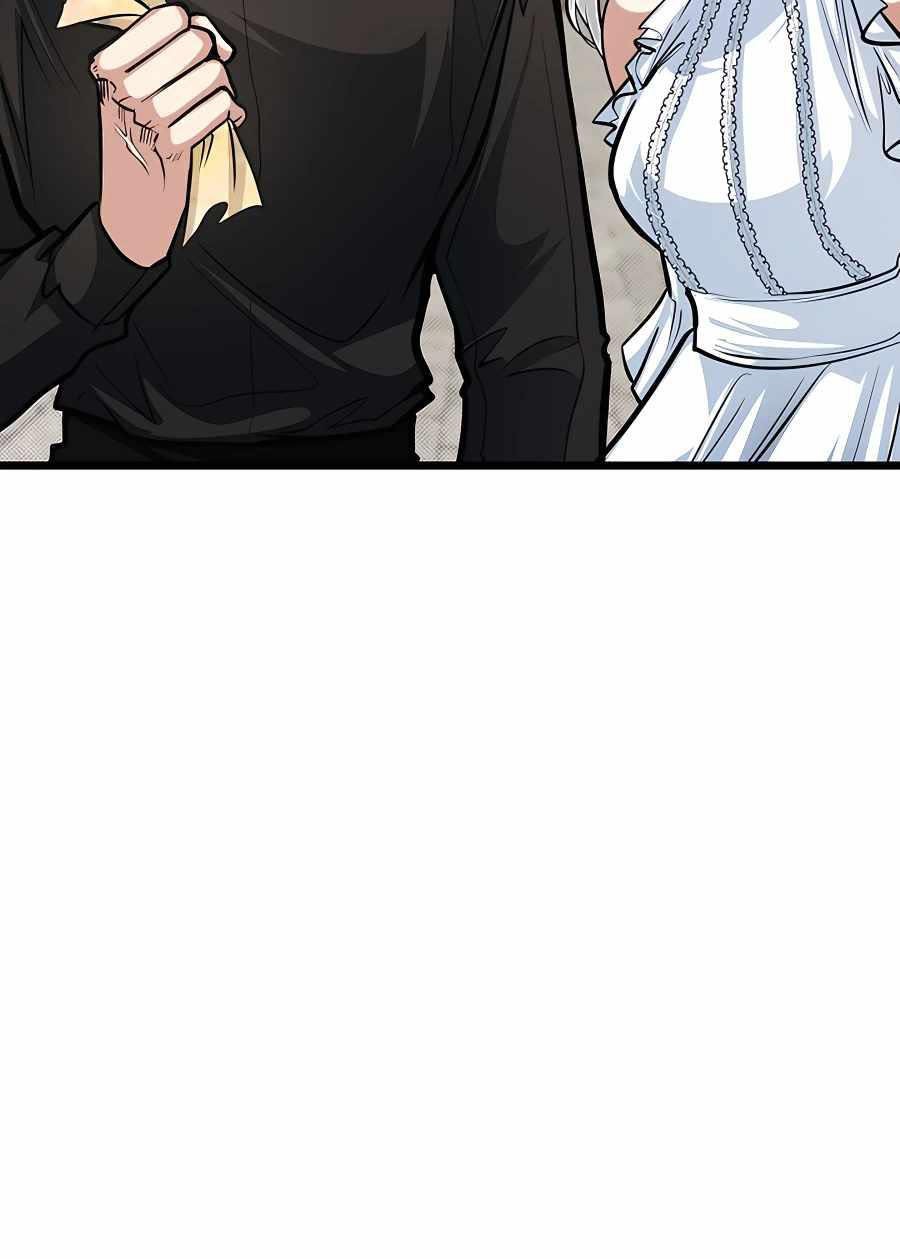 Chapter 16 - halaman 47