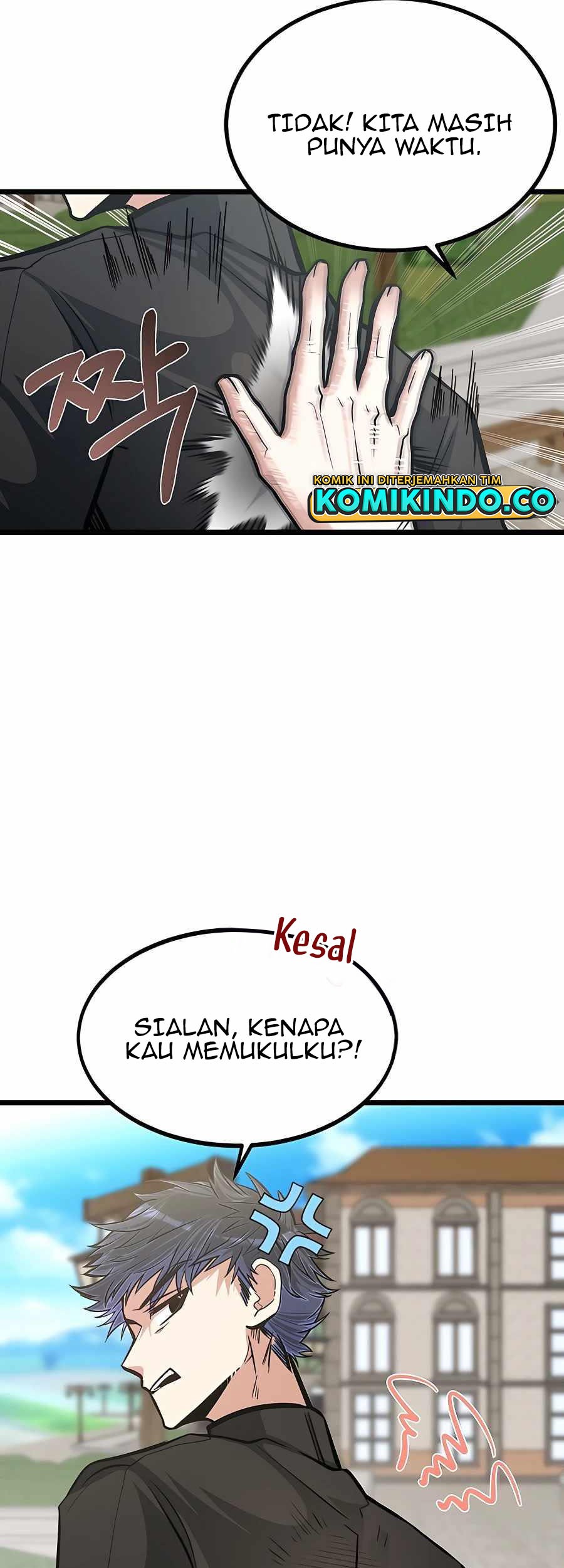 Chapter 16 - halaman 50