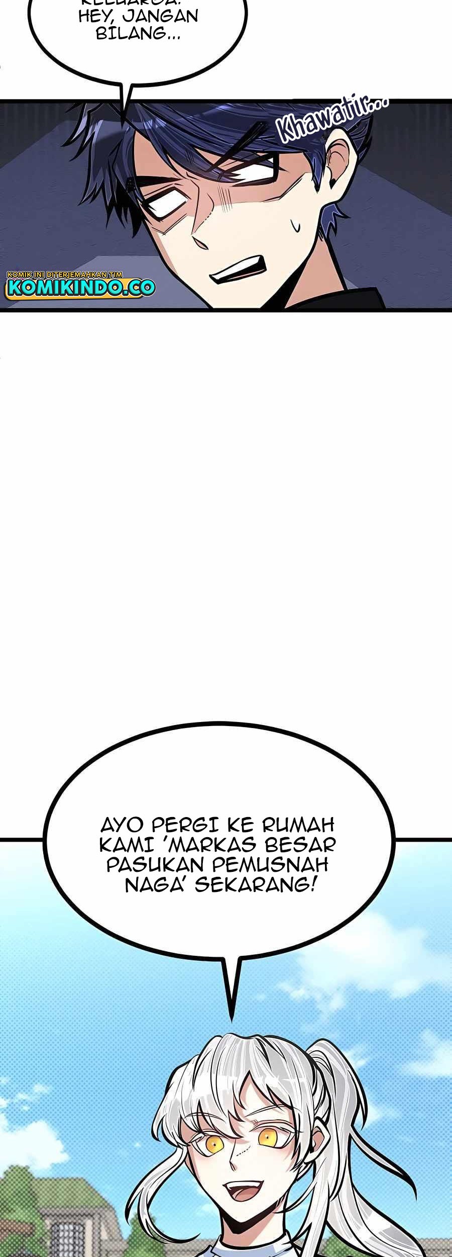 Chapter 16 - halaman 54
