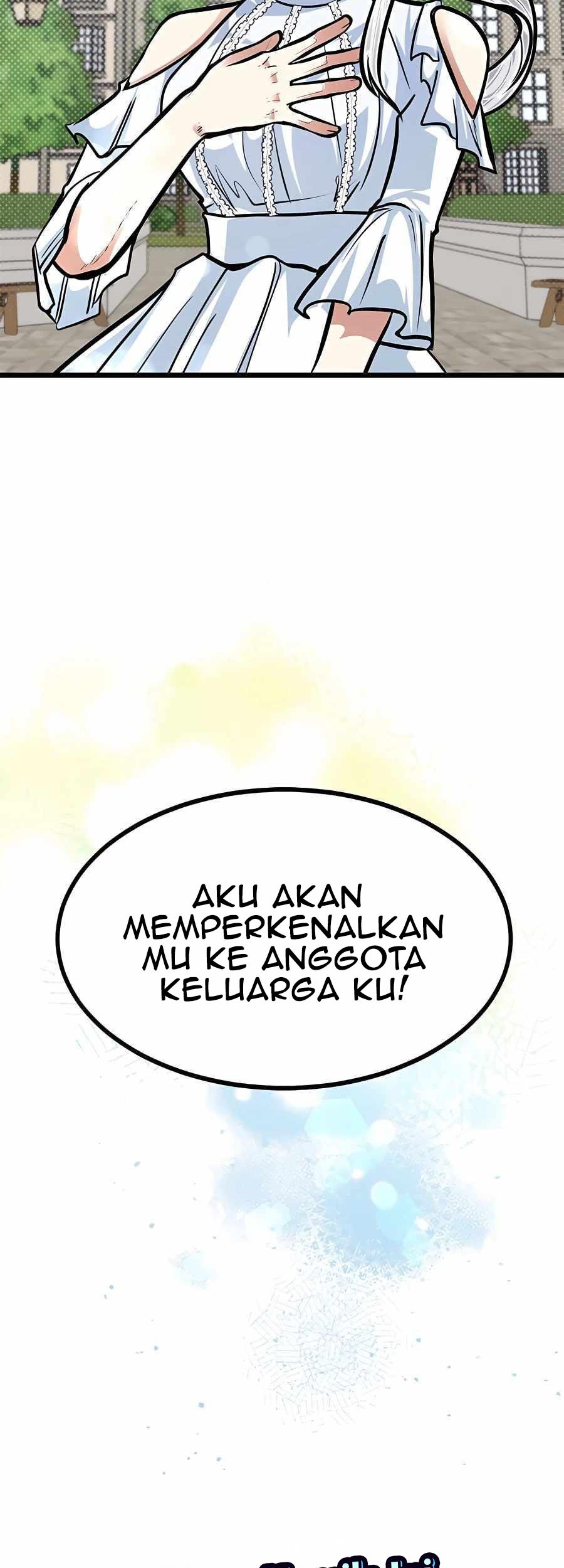 Chapter 16 - halaman 55