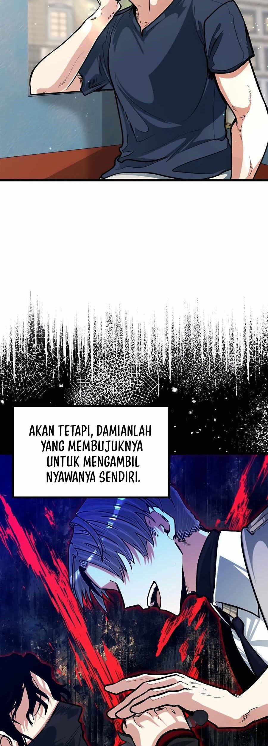 Chapter 16 - halaman 4