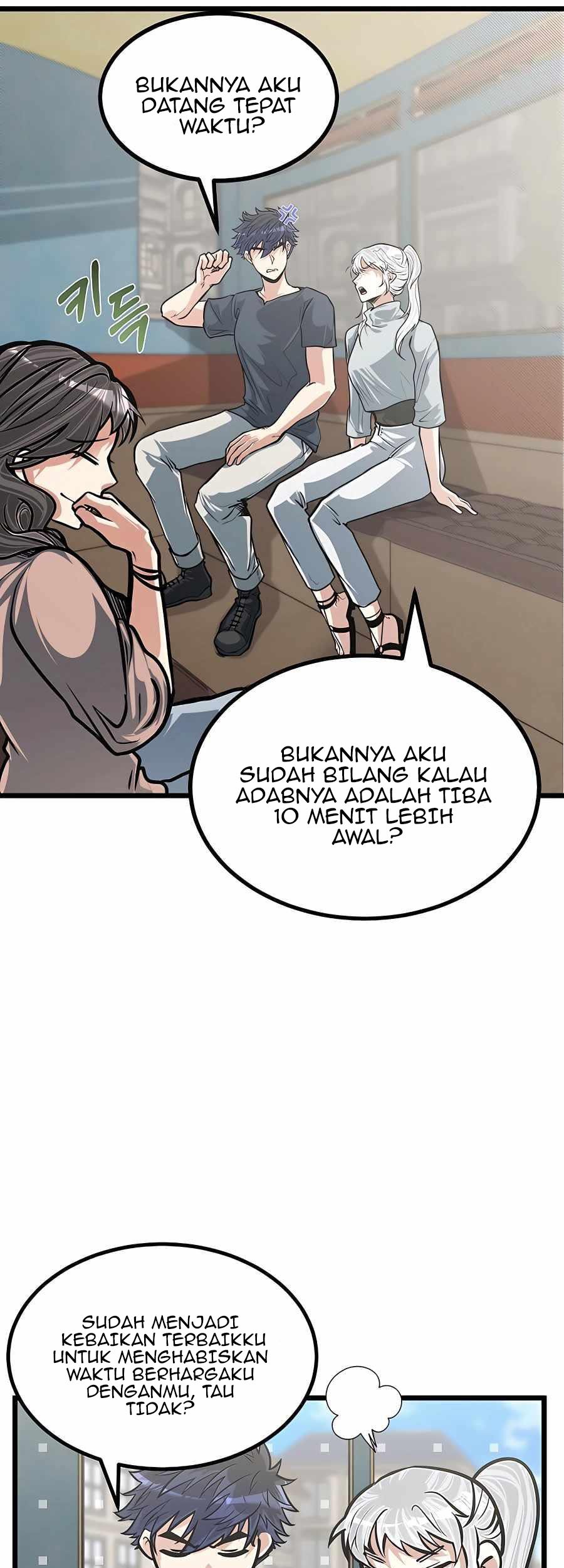Chapter 16 - halaman 8