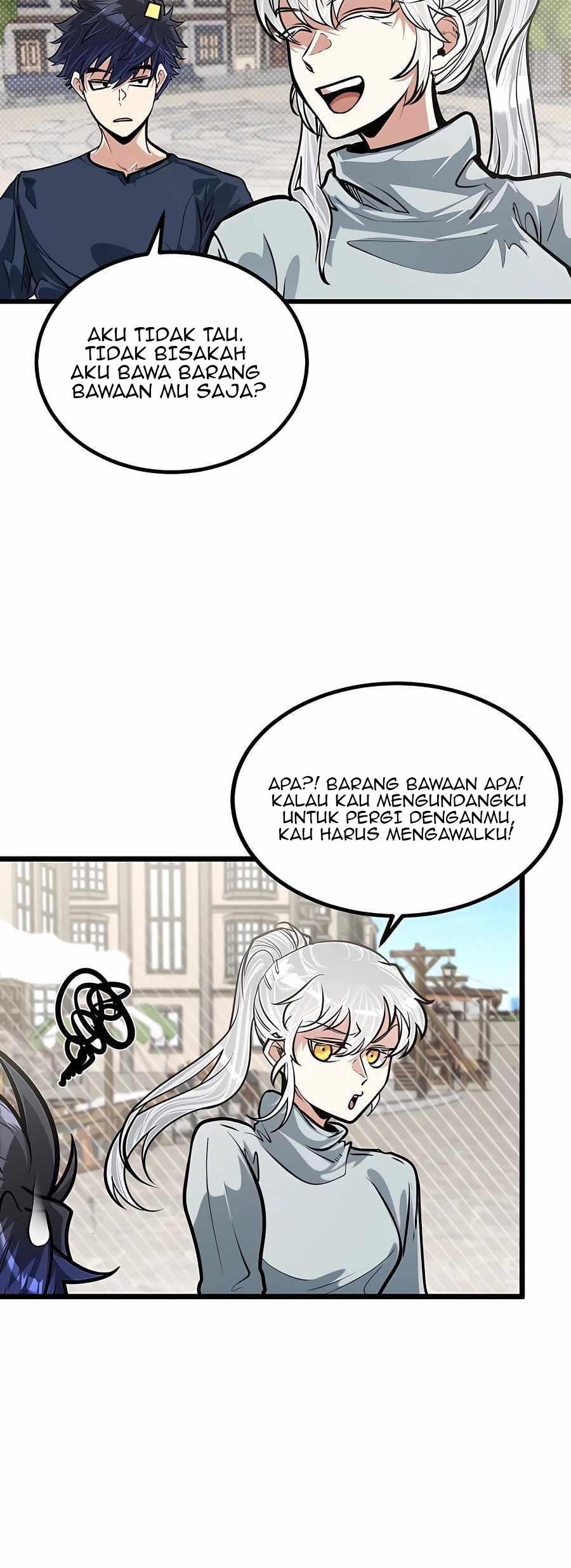 Chapter 16 - halaman 12