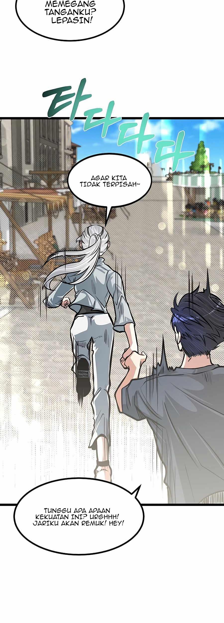 Chapter 16 - halaman 14
