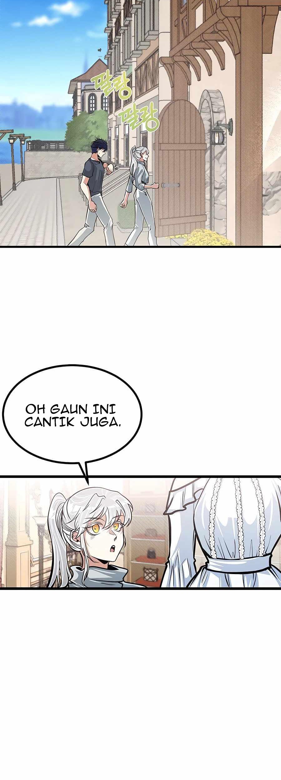 Chapter 16 - halaman 16
