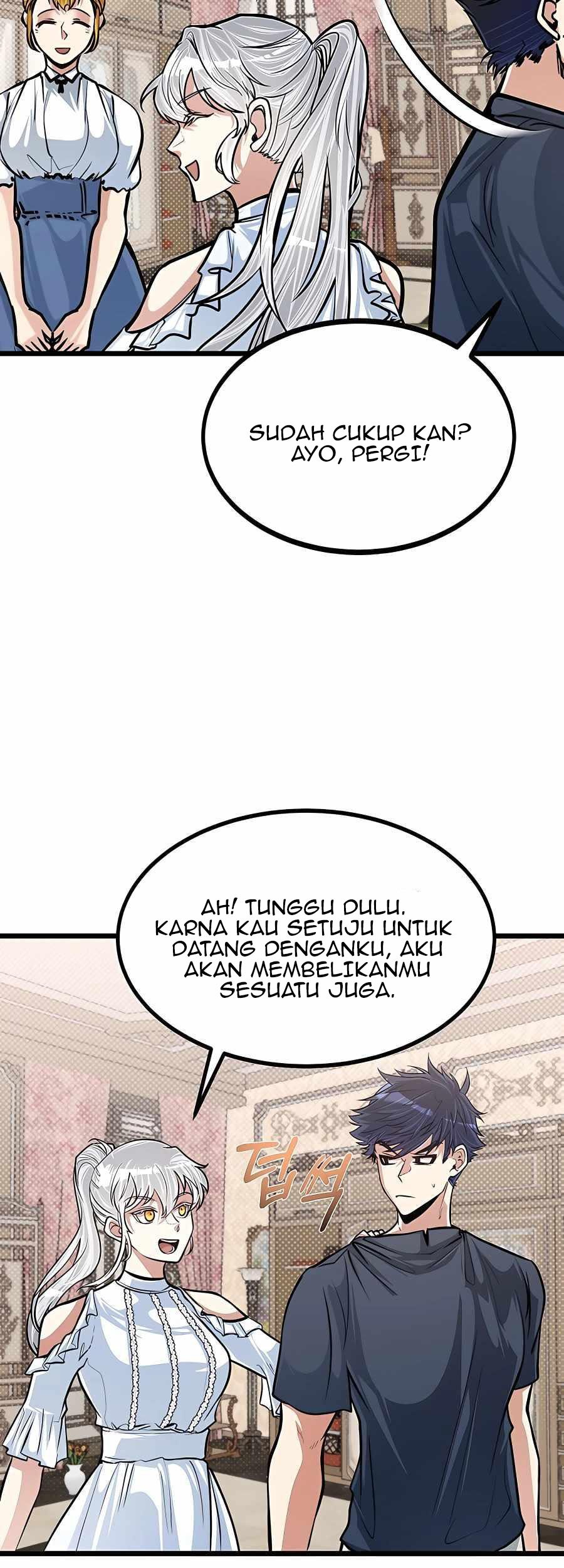 Chapter 16 - halaman 22