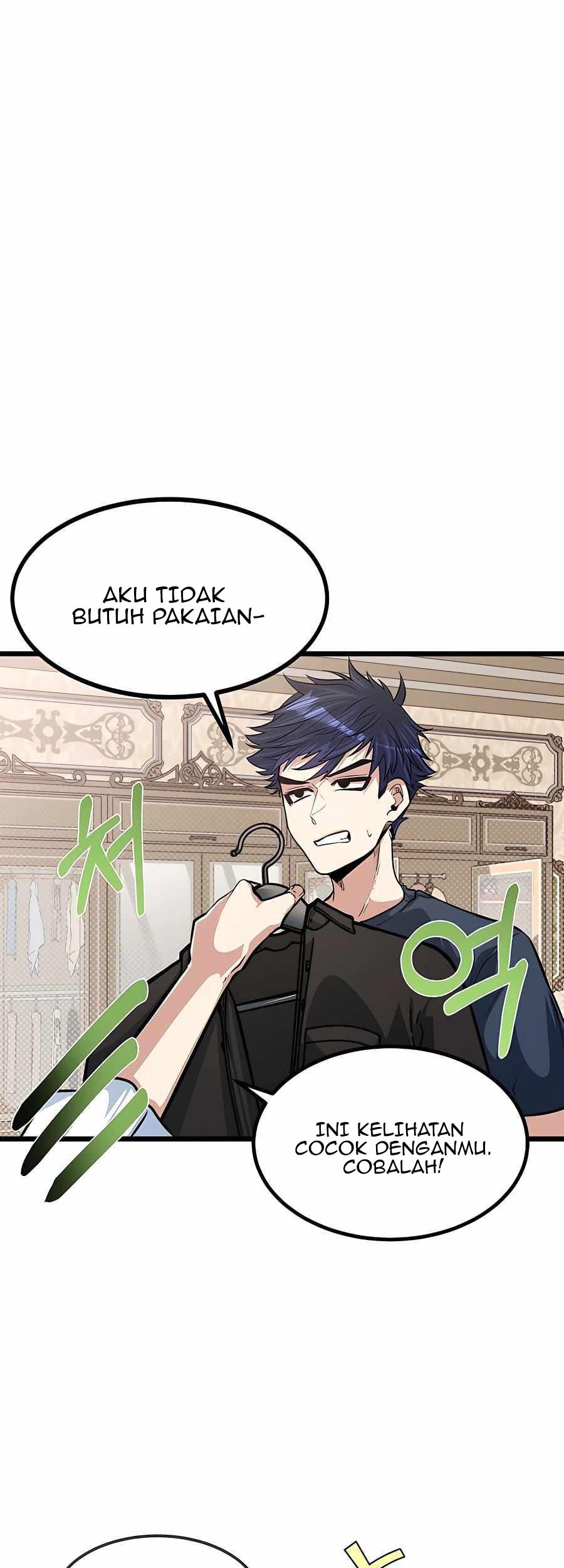 Chapter 16 - halaman 23