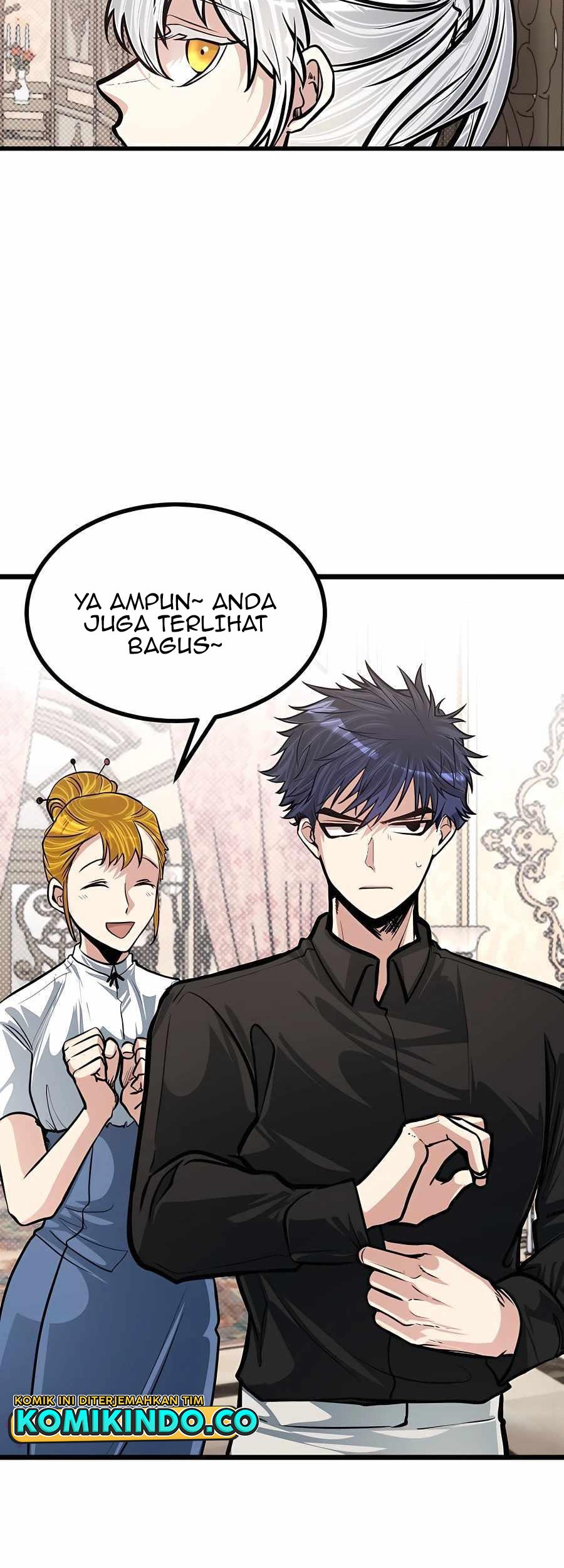 Chapter 16 - halaman 29