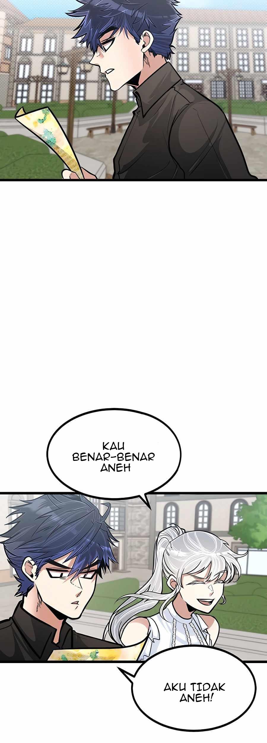 Chapter 16 - halaman 37