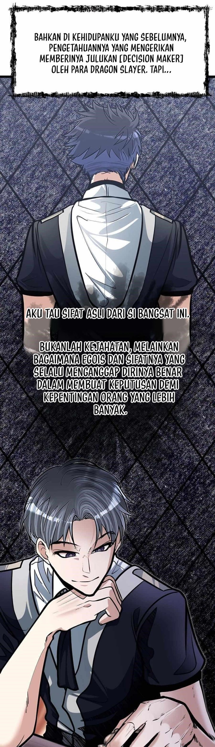 Chapter 15 - halaman 38