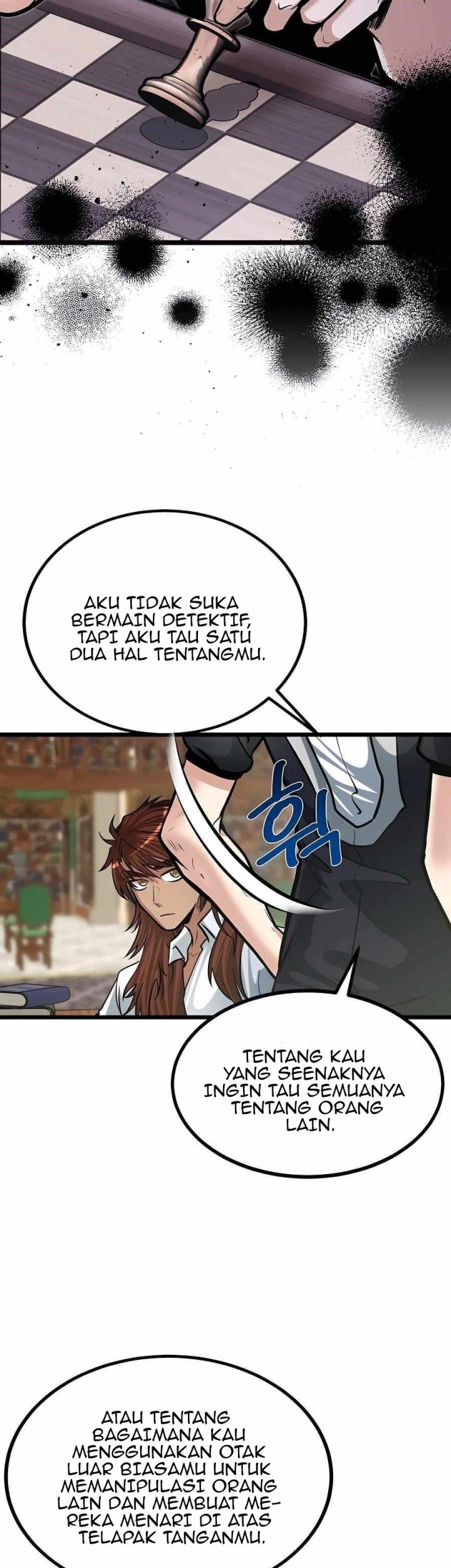 Chapter 15 - halaman 39