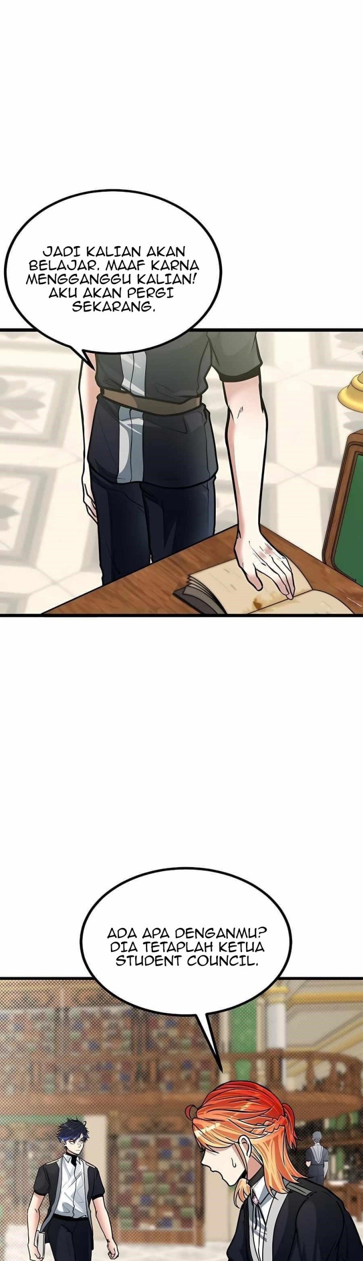 Chapter 15 - halaman 42