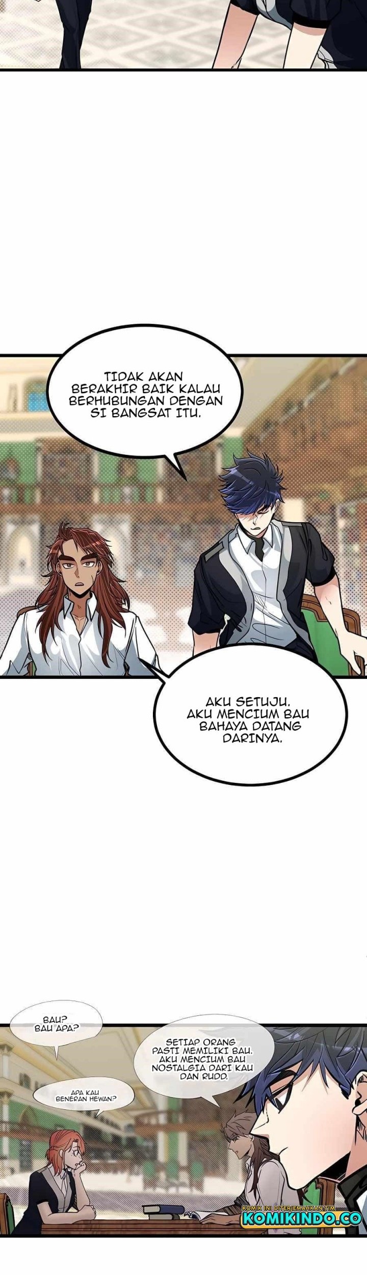 Chapter 15 - halaman 43